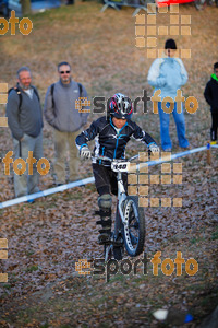 Esportfoto Fotos de Copa Osona de Trial 2014 #Folgueroles 1391966360_05410.jpg Foto: David Fajula