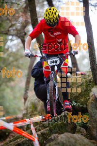 Esportfoto Fotos de Copa Osona de Trial 2014 #Folgueroles 1391973557_05623.jpg Foto: David Fajula