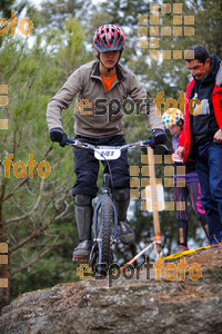 Esportfoto Fotos de Copa Osona de Trial 2014 #Folgueroles 1391974441_05655.jpg Foto: David Fajula