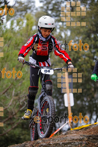 Esportfoto Fotos de Copa Osona de Trial 2014 #Folgueroles 1391974459_05664.jpg Foto: David Fajula
