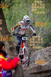 Esportfoto Fotos de Copa Osona de Trial 2014 #Folgueroles 1391974475_05672.jpg Foto: David Fajula