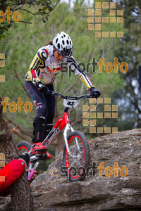 Esportfoto Fotos de Copa Osona de Trial 2014 #Folgueroles 1391974477_05673.jpg Foto: David Fajula