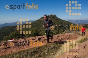 Esportfoto Fotos de Cursa Vall del Congost - Cursa Vertical 7k 1394888411_6006.jpg Foto: 