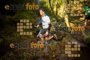 Esportfoto Fotos de Cursa de Muntanya Vall del Congost  Mitja Marató (21k) 1394982025_7799.jpg Foto: 