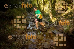 Esportfoto Fotos de Cursa de Muntanya Vall del Congost  Mitja Marató (21k) 1394982037_7803.jpg Foto: 