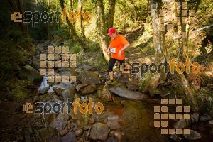 Esportfoto Fotos de Cursa de Muntanya Vall del Congost  Mitja Marató (21k) 1394982040_7804.jpg Foto: 