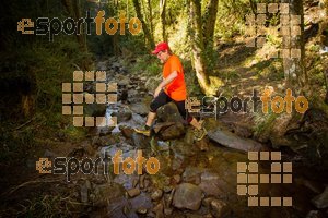 Esportfoto Fotos de Cursa de Muntanya Vall del Congost  Mitja Marató (21k) 1394982043_7805.jpg Foto: 
