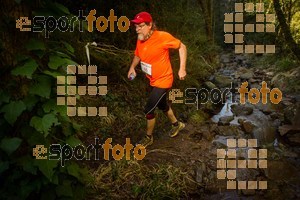 Esportfoto Fotos de Cursa de Muntanya Vall del Congost  Mitja Marató (21k) 1394982046_7806.jpg Foto: 