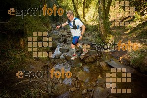 Esportfoto Fotos de Cursa de Muntanya Vall del Congost  Mitja Marató (21k) 1394982058_7809.jpg Foto: 