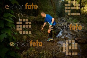 Esportfoto Fotos de Cursa de Muntanya Vall del Congost  Mitja Marató (21k) 1394982929_7732.jpg Foto: 