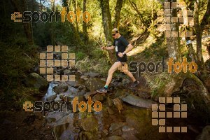 Esportfoto Fotos de Cursa de Muntanya Vall del Congost  Mitja Marató (21k) 1394982938_7735.jpg Foto: 