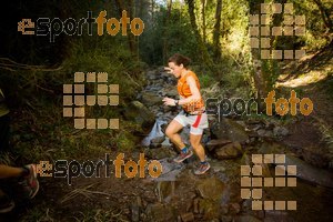 Esportfoto Fotos de Cursa de Muntanya Vall del Congost  Mitja Marató (21k) 1394982960_7743.jpg Foto: 