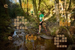 Esportfoto Fotos de Cursa de Muntanya Vall del Congost  Mitja Marató (21k) 1394982963_7744.jpg Foto: 