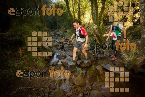 Esportfoto Fotos de Cursa de Muntanya Vall del Congost  Mitja Marató (21k) 1394982983_7751.jpg Foto: 