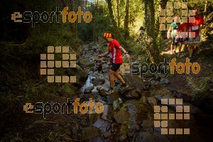 Esportfoto Fotos de Cursa de Muntanya Vall del Congost  Mitja Marató (21k) 1394983006_7759.jpg Foto: 