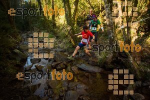 Esportfoto Fotos de Cursa de Muntanya Vall del Congost  Mitja Marató (21k) 1394983014_7762.jpg Foto: 