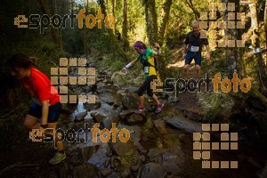 Esportfoto Fotos de Cursa de Muntanya Vall del Congost  Mitja Marató (21k) 1394983020_7764.jpg Foto: 