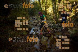 Esportfoto Fotos de Cursa de Muntanya Vall del Congost  Mitja Marató (21k) 1394983023_7765.jpg Foto: 