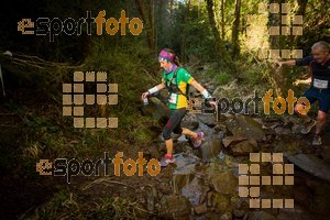 Esportfoto Fotos de Cursa de Muntanya Vall del Congost  Mitja Marató (21k) 1394983026_7766.jpg Foto: 