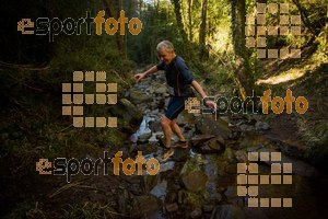 Esportfoto Fotos de Cursa de Muntanya Vall del Congost  Mitja Marató (21k) 1394983029_7767.jpg Foto: 
