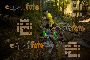 Esportfoto Fotos de Cursa de Muntanya Vall del Congost  Mitja Marató (21k) 1394983043_7772.jpg Foto: 