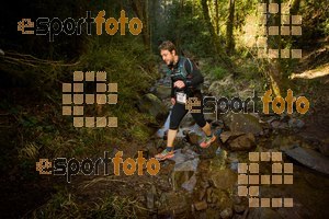 Esportfoto Fotos de Cursa de Muntanya Vall del Congost  Mitja Marató (21k) 1394983051_7775.jpg Foto: 