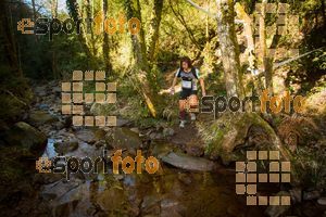 Esportfoto Fotos de Cursa de Muntanya Vall del Congost  Mitja Marató (21k) 1394983060_7778.jpg Foto: 