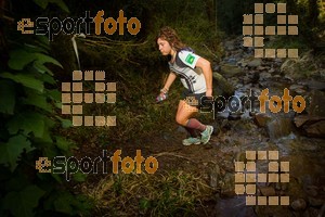 Esportfoto Fotos de Cursa de Muntanya Vall del Congost  Mitja Marató (21k) 1394983063_7779.jpg Foto: 