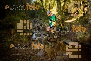 Esportfoto Fotos de Cursa de Muntanya Vall del Congost  Mitja Marató (21k) 1394983065_7780.jpg Foto: 