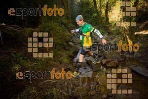 Esportfoto Fotos de Cursa de Muntanya Vall del Congost  Mitja Marató (21k) 1394983068_7781.jpg Foto: 