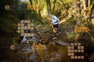 Esportfoto Fotos de Cursa de Muntanya Vall del Congost  Mitja Marató (21k) 1394983077_7784.jpg Foto: 