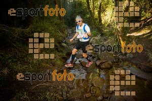 Esportfoto Fotos de Cursa de Muntanya Vall del Congost  Mitja Marató (21k) 1394983082_7786.jpg Foto: 
