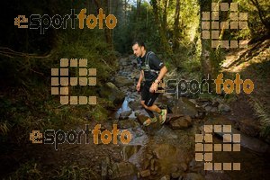 Esportfoto Fotos de Cursa de Muntanya Vall del Congost  Mitja Marató (21k) 1394983809_7681.jpg Foto: 