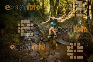 Esportfoto Fotos de Cursa de Muntanya Vall del Congost  Mitja Marató (21k) 1394983812_7682.jpg Foto: 