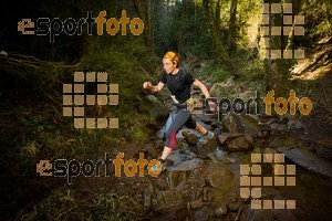 Esportfoto Fotos de Cursa de Muntanya Vall del Congost  Mitja Marató (21k) 1394983826_7687.jpg Foto: 
