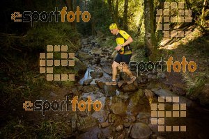 Esportfoto Fotos de Cursa de Muntanya Vall del Congost  Mitja Marató (21k) 1394983832_7689.jpg Foto: 