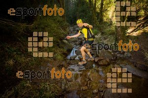 Esportfoto Fotos de Cursa de Muntanya Vall del Congost  Mitja Marató (21k) 1394983835_7690.jpg Foto: 
