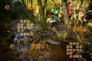 Esportfoto Fotos de Cursa de Muntanya Vall del Congost  Mitja Marató (21k) 1394983838_7691.jpg Foto: 
