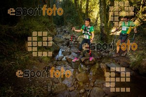 Esportfoto Fotos de Cursa de Muntanya Vall del Congost  Mitja Marató (21k) 1394983841_7692.jpg Foto: 