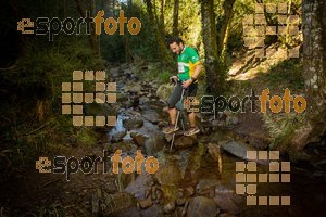 Esportfoto Fotos de Cursa de Muntanya Vall del Congost  Mitja Marató (21k) 1394983843_7693.jpg Foto: 