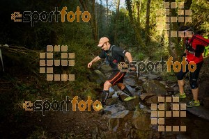 Esportfoto Fotos de Cursa de Muntanya Vall del Congost  Mitja Marató (21k) 1394983863_7700.jpg Foto: 