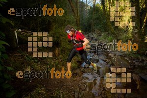 Esportfoto Fotos de Cursa de Muntanya Vall del Congost  Mitja Marató (21k) 1394983869_7702.jpg Foto: 