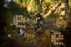 Esportfoto Fotos de Cursa de Muntanya Vall del Congost  Mitja Marató (21k) 1394983880_7706.jpg Foto: 