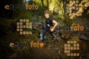 Esportfoto Fotos de Cursa de Muntanya Vall del Congost  Mitja Marató (21k) 1394983883_7707.jpg Foto: 