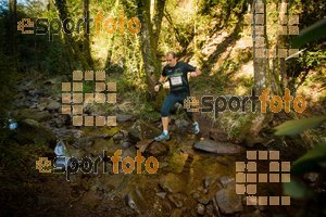 Esportfoto Fotos de Cursa de Muntanya Vall del Congost  Mitja Marató (21k) 1394983897_7712.jpg Foto: 