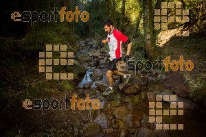 Esportfoto Fotos de Cursa de Muntanya Vall del Congost  Mitja Marató (21k) 1394984704_7604.jpg Foto: 