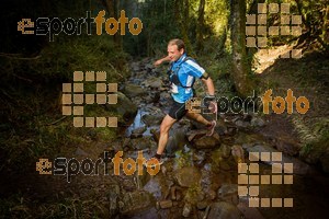 Esportfoto Fotos de Cursa de Muntanya Vall del Congost  Mitja Marató (21k) 1394984709_7606.jpg Foto: 