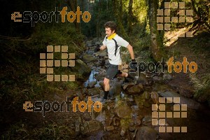 Esportfoto Fotos de Cursa de Muntanya Vall del Congost  Mitja Marató (21k) 1394984715_7608.jpg Foto: 