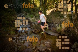 Esportfoto Fotos de Cursa de Muntanya Vall del Congost  Mitja Marató (21k) 1394984718_7609.jpg Foto: 