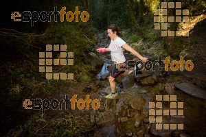 Esportfoto Fotos de Cursa de Muntanya Vall del Congost  Mitja Marató (21k) 1394984721_7610.jpg Foto: 